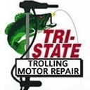 www.tristatetrollingmotor.com